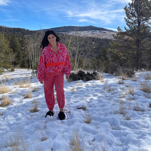 Christina - Picture 3 of 4